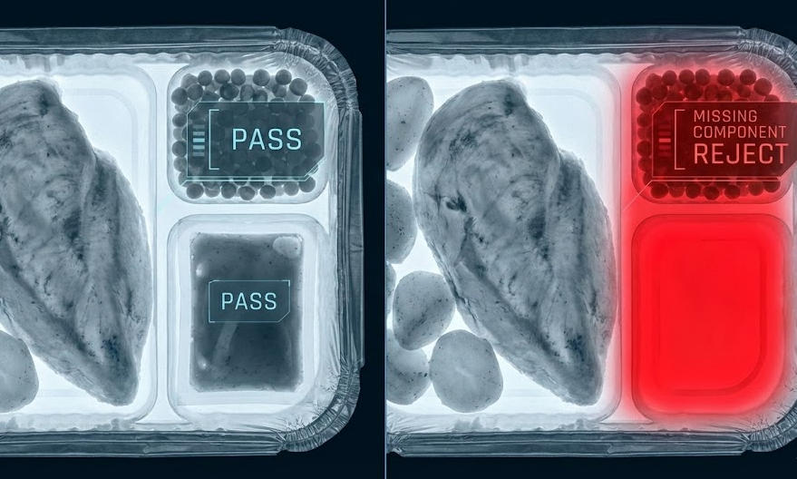ready meal inspection.jpg